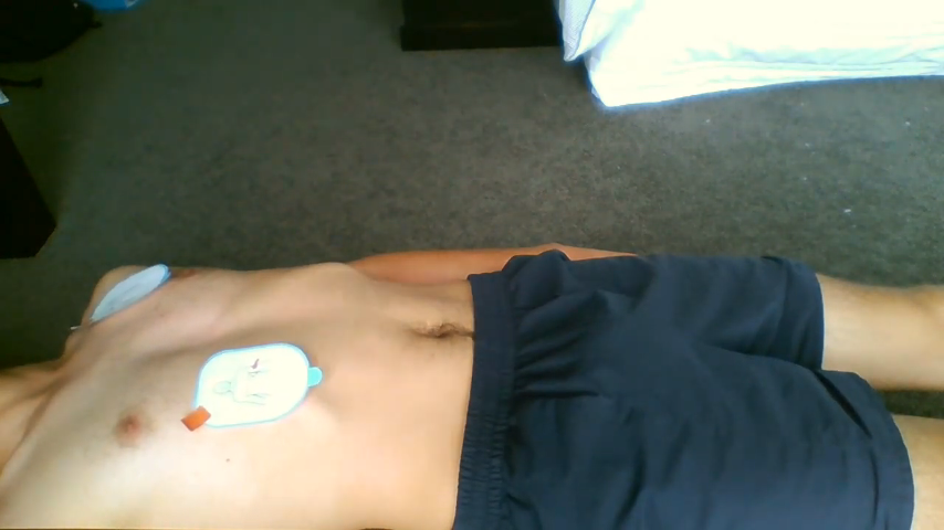 cpr