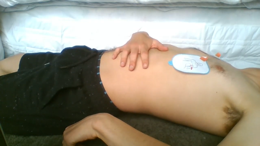 cpr