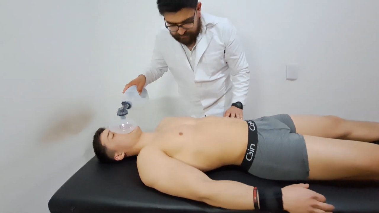 cpr