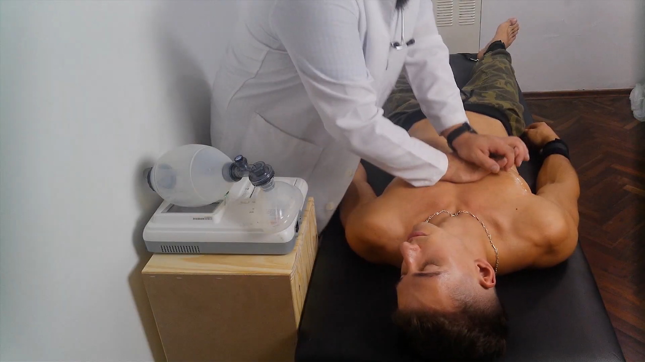 cpr