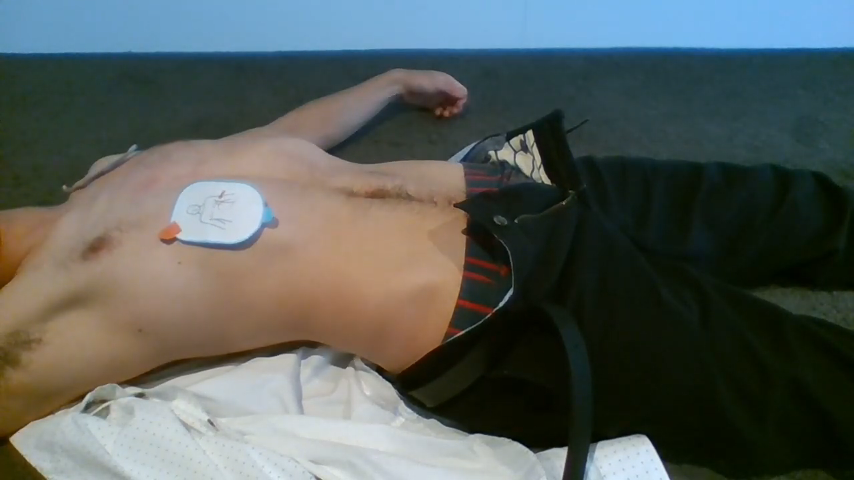 cpr