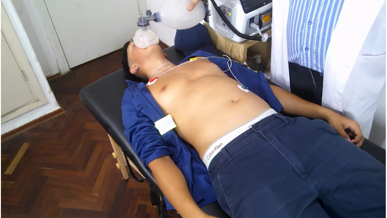 cpr