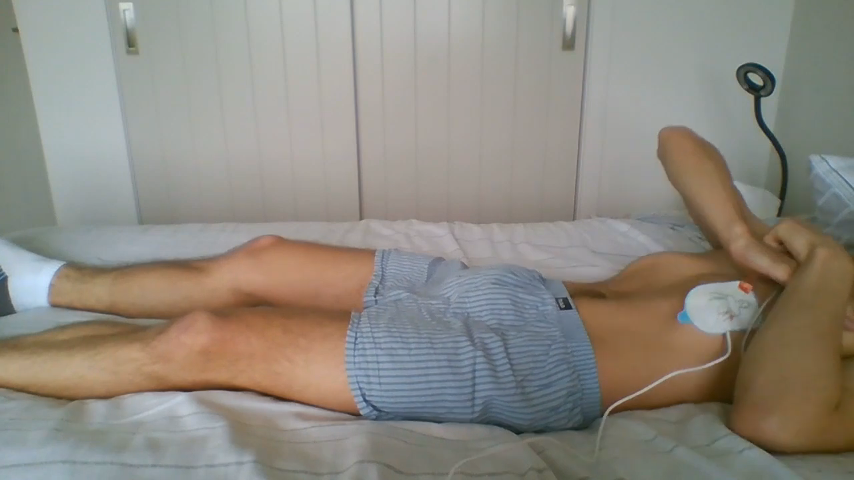 cpr