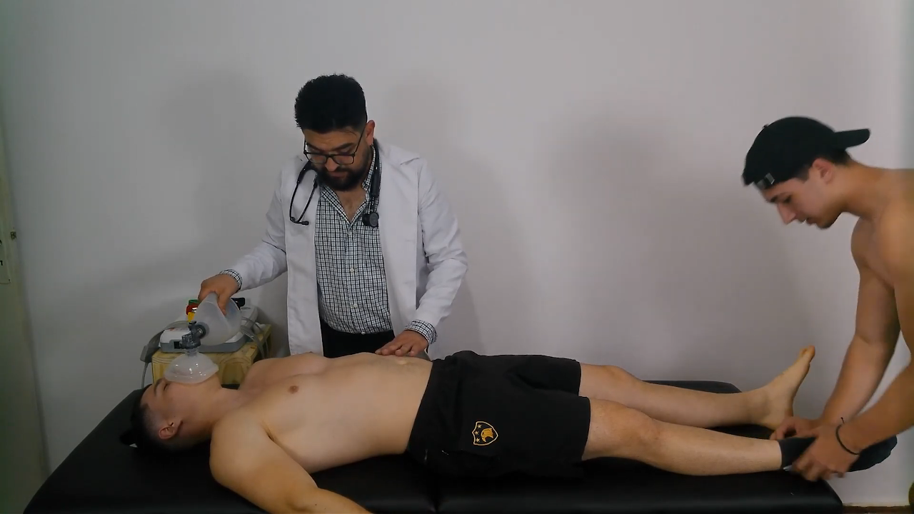 cpr