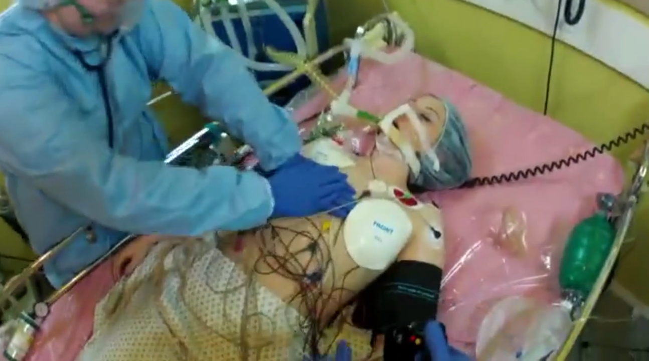 cpr