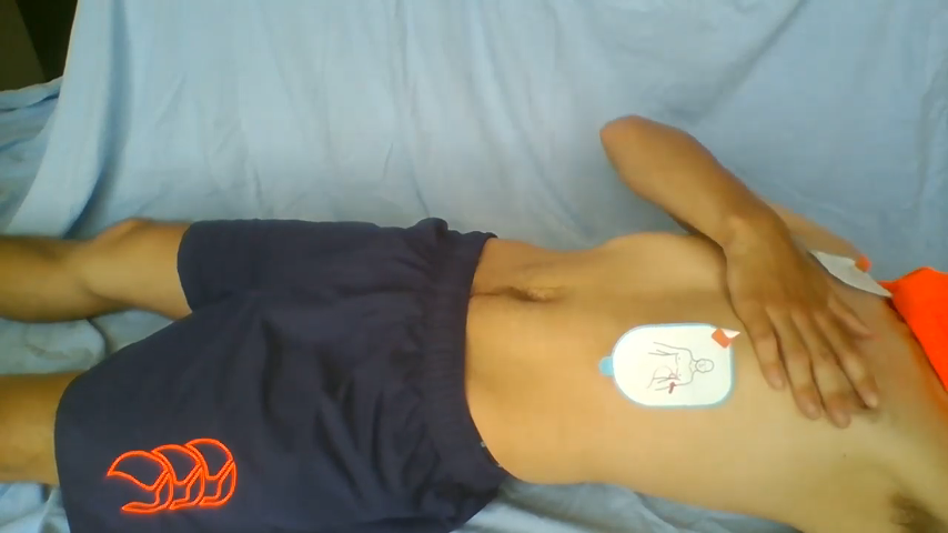cpr