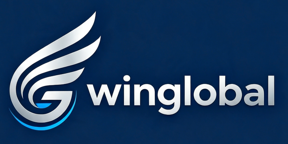 WinGlobal Consulting
