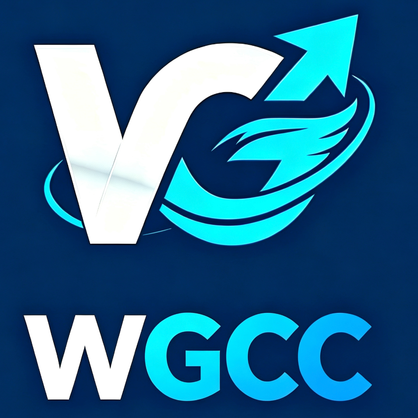 WinGlobal Consulting