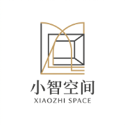 小智空间