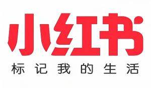美团