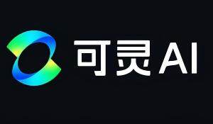 商汤科技