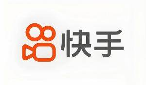 快手