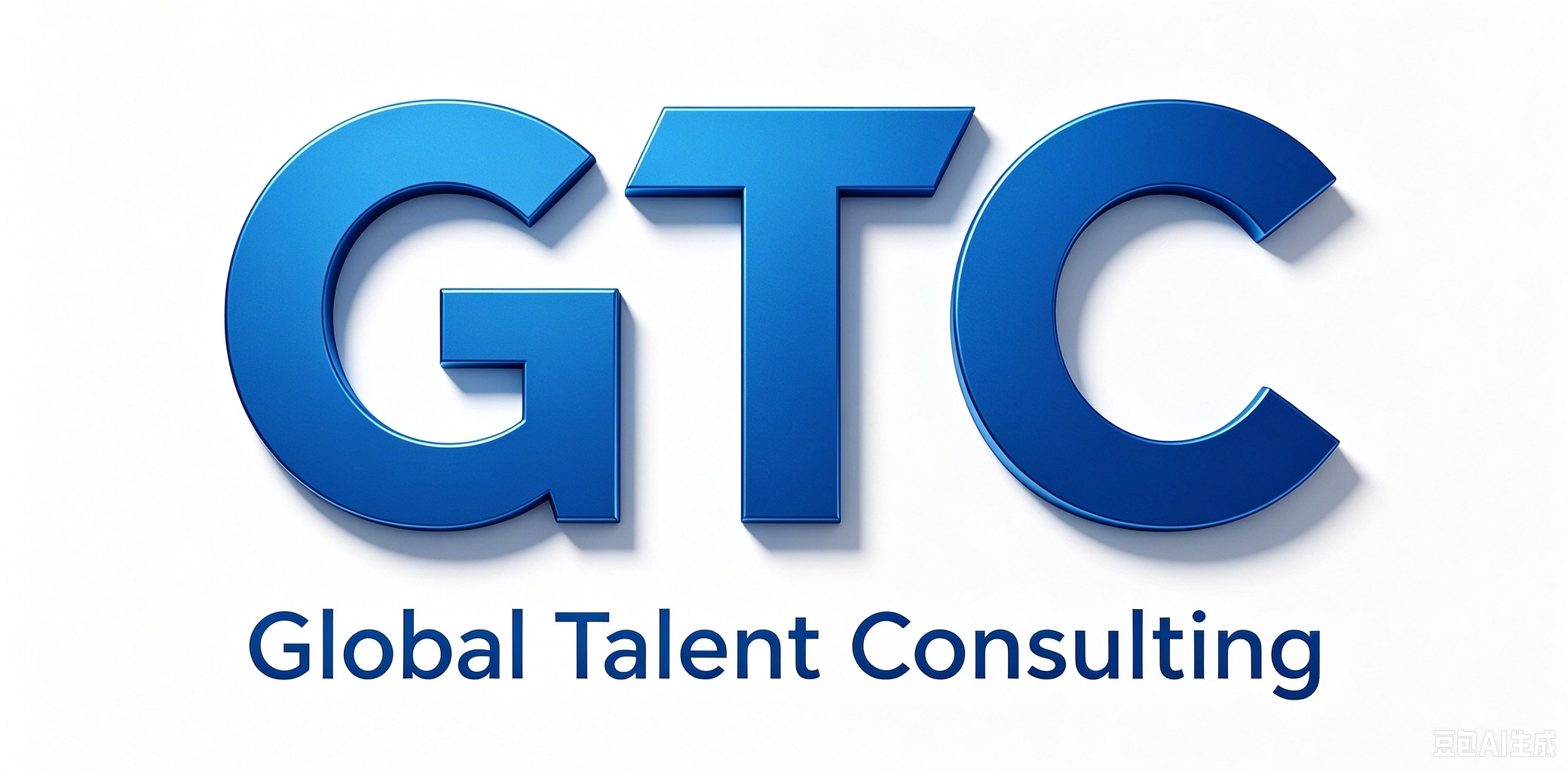 GTC Logo