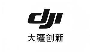 智能硬件