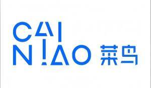 物流