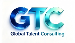 GTC Logo