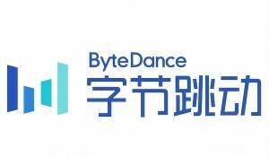 互联网