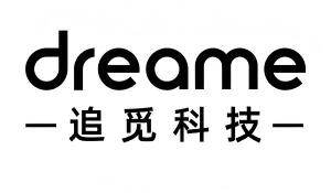 小米科技