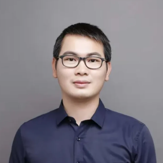 Allen Chen