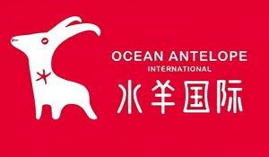 顺丰速运