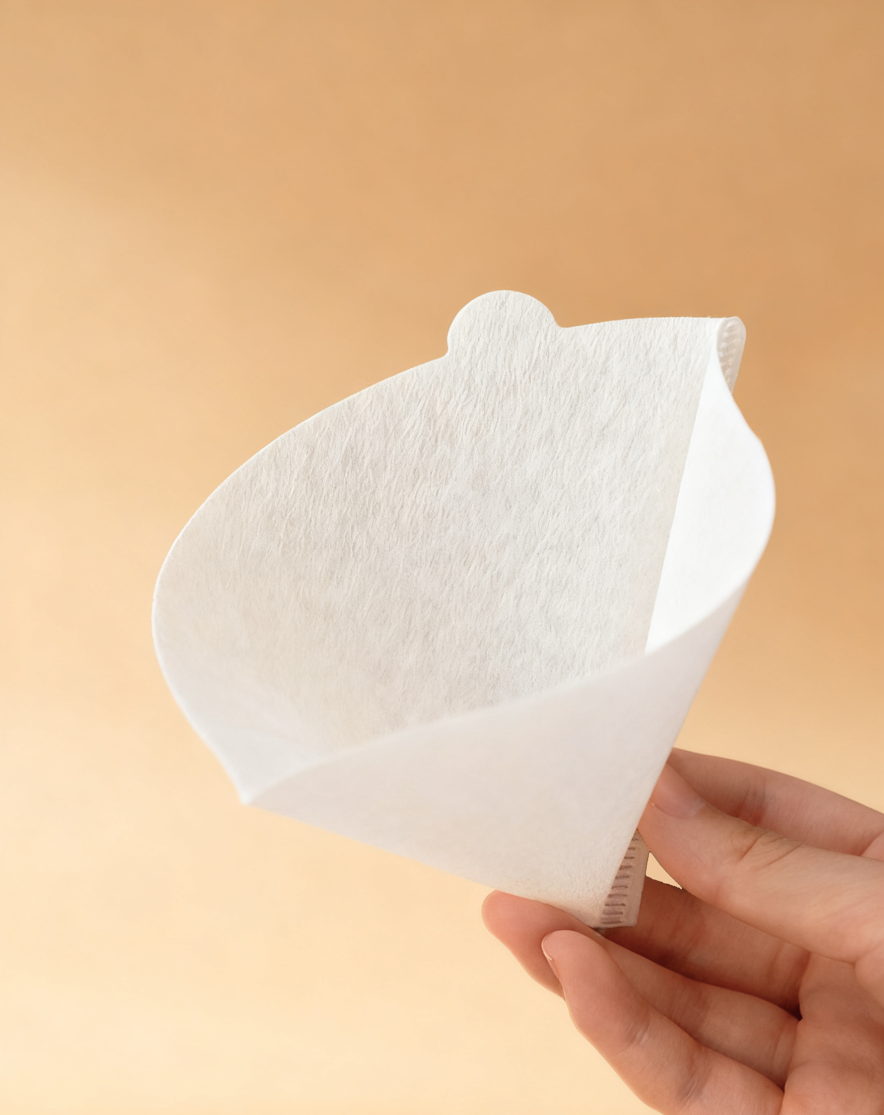 V60 Coffee Filter - 1