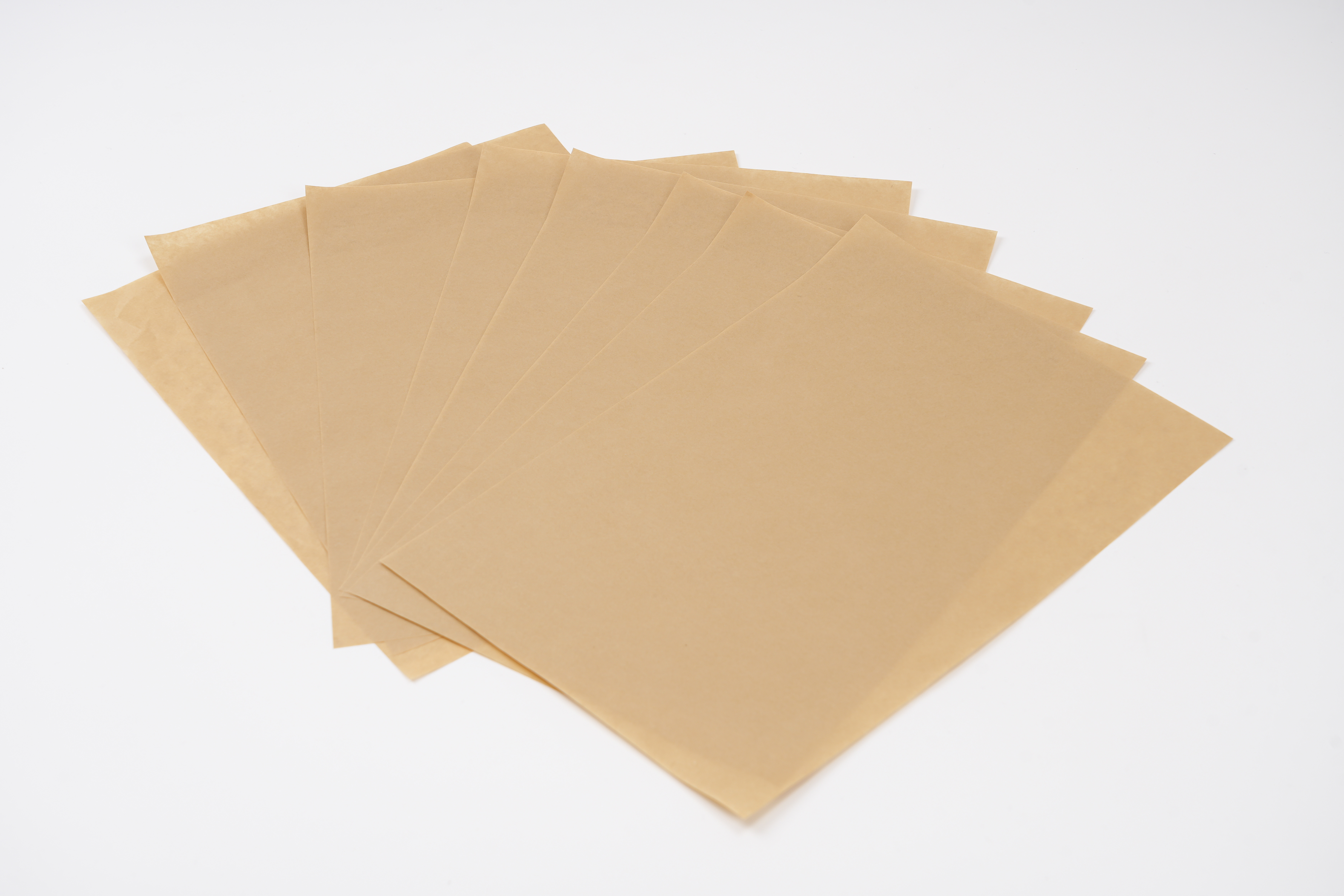 Sheet Cut & Punch - 1