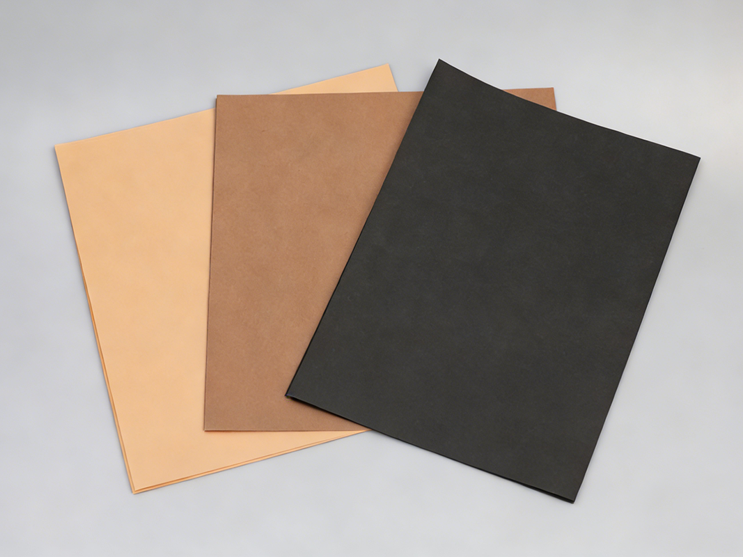 Butcher Paper - 3