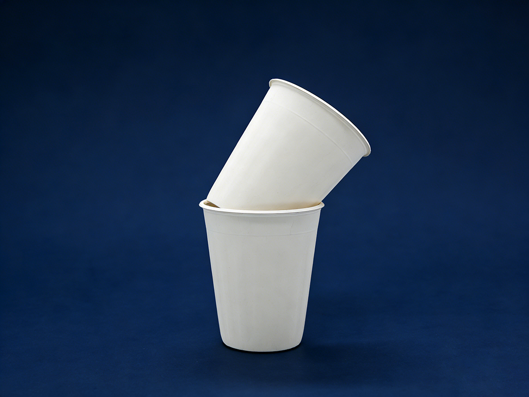 Paper Cup - 8