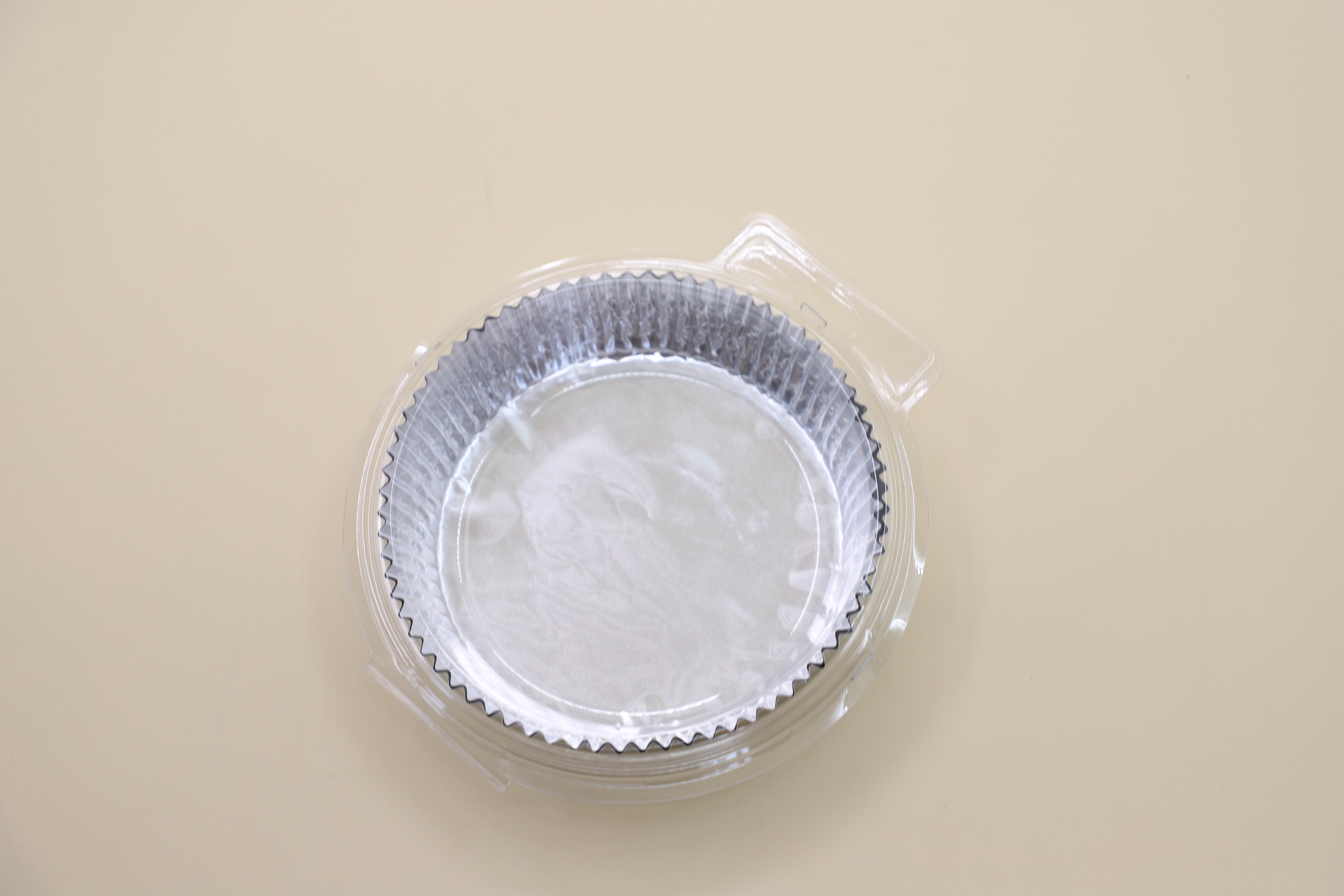 Air Fryer Paper - 8