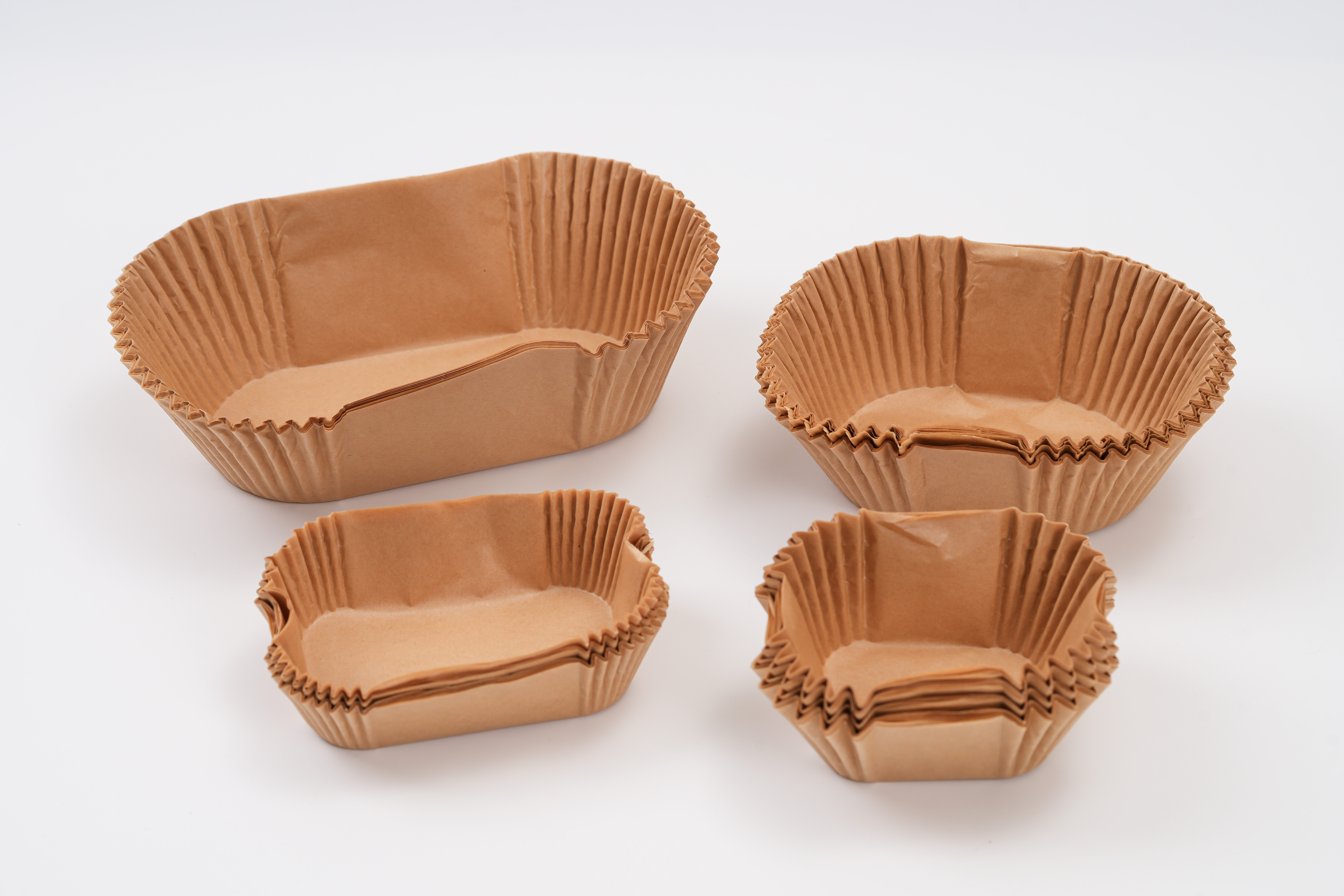 Cake Cup
