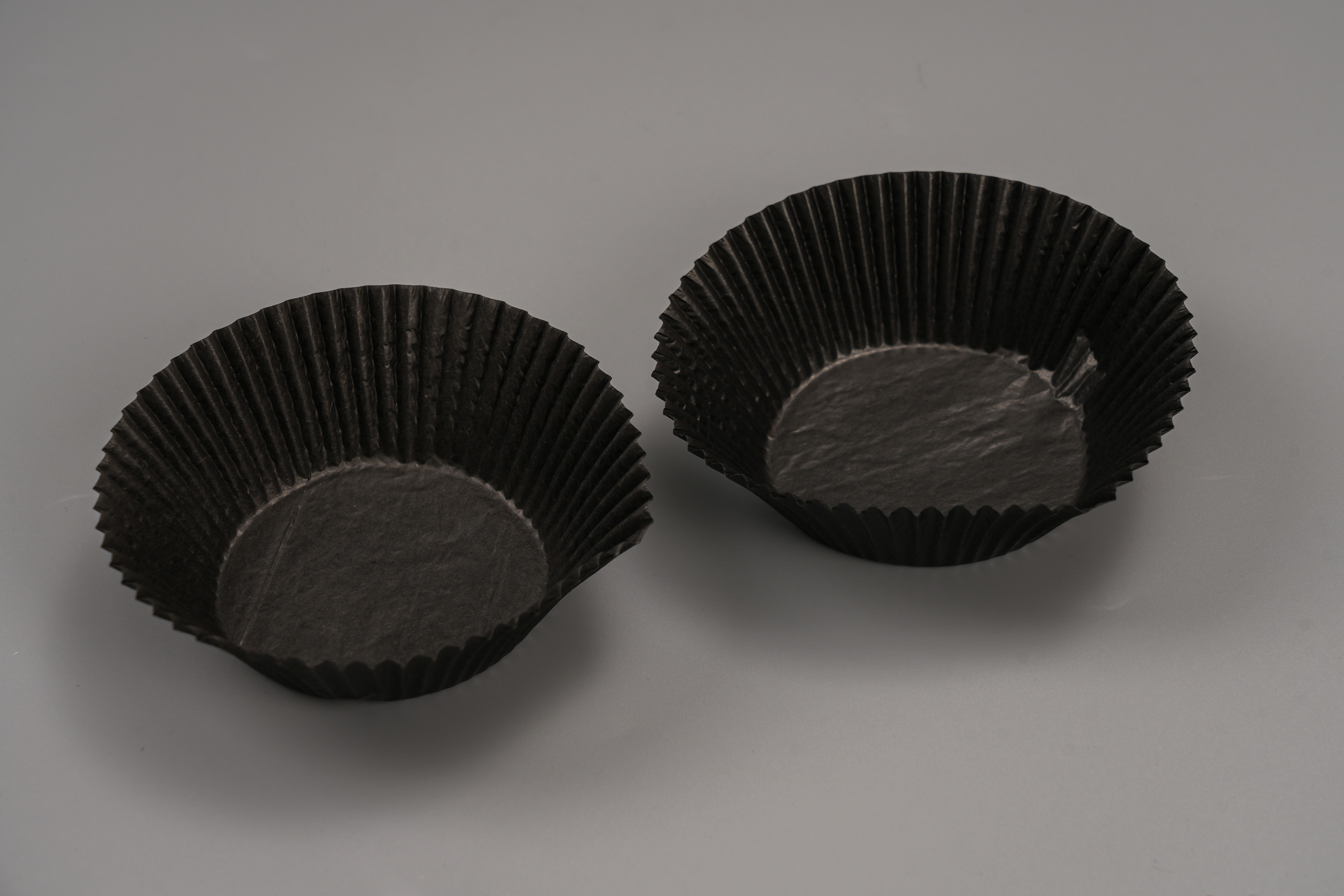 Cake Cup - 8