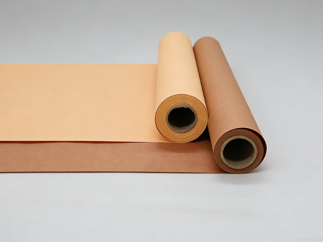 Butcher Paper - 2