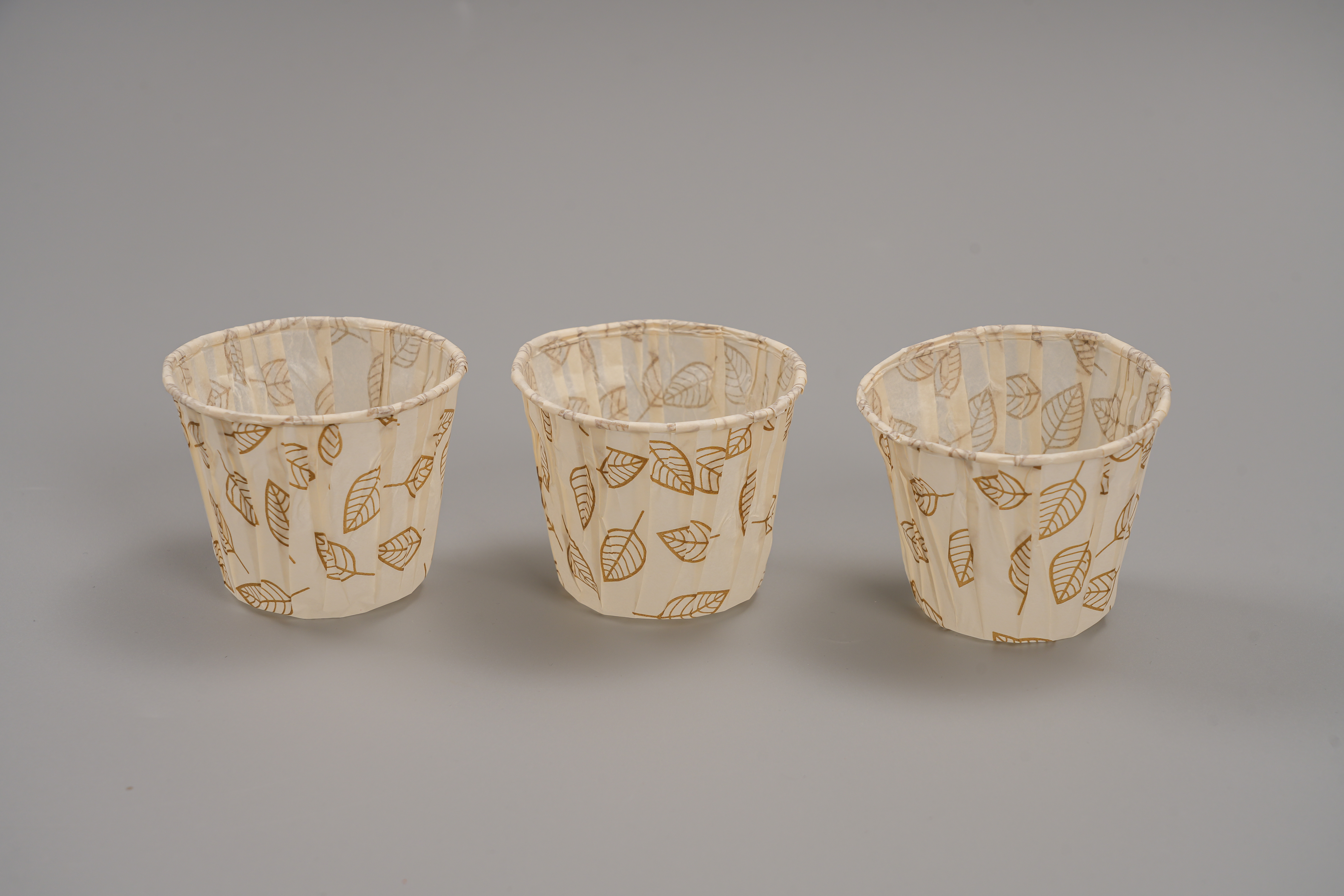 Cake Cup - 5