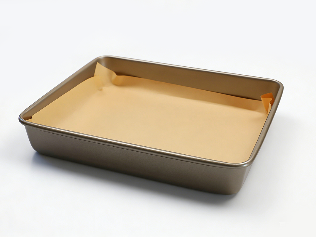 Butcher Paper - 6