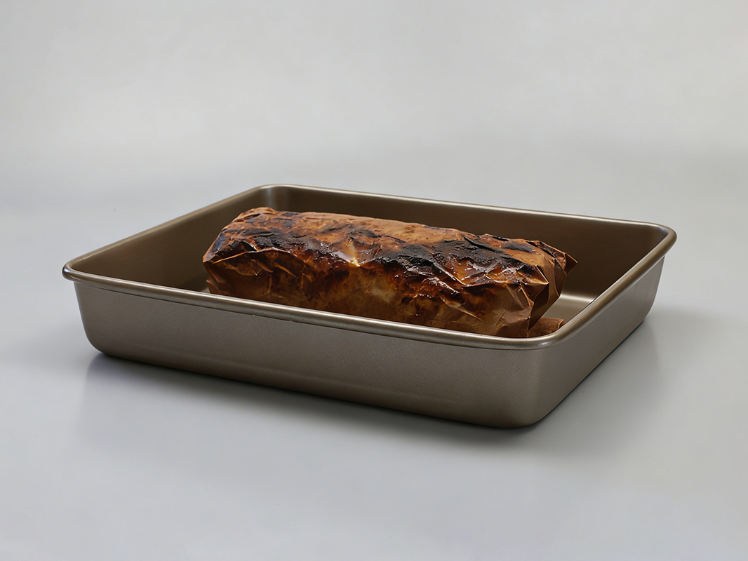 Butcher Paper - 8