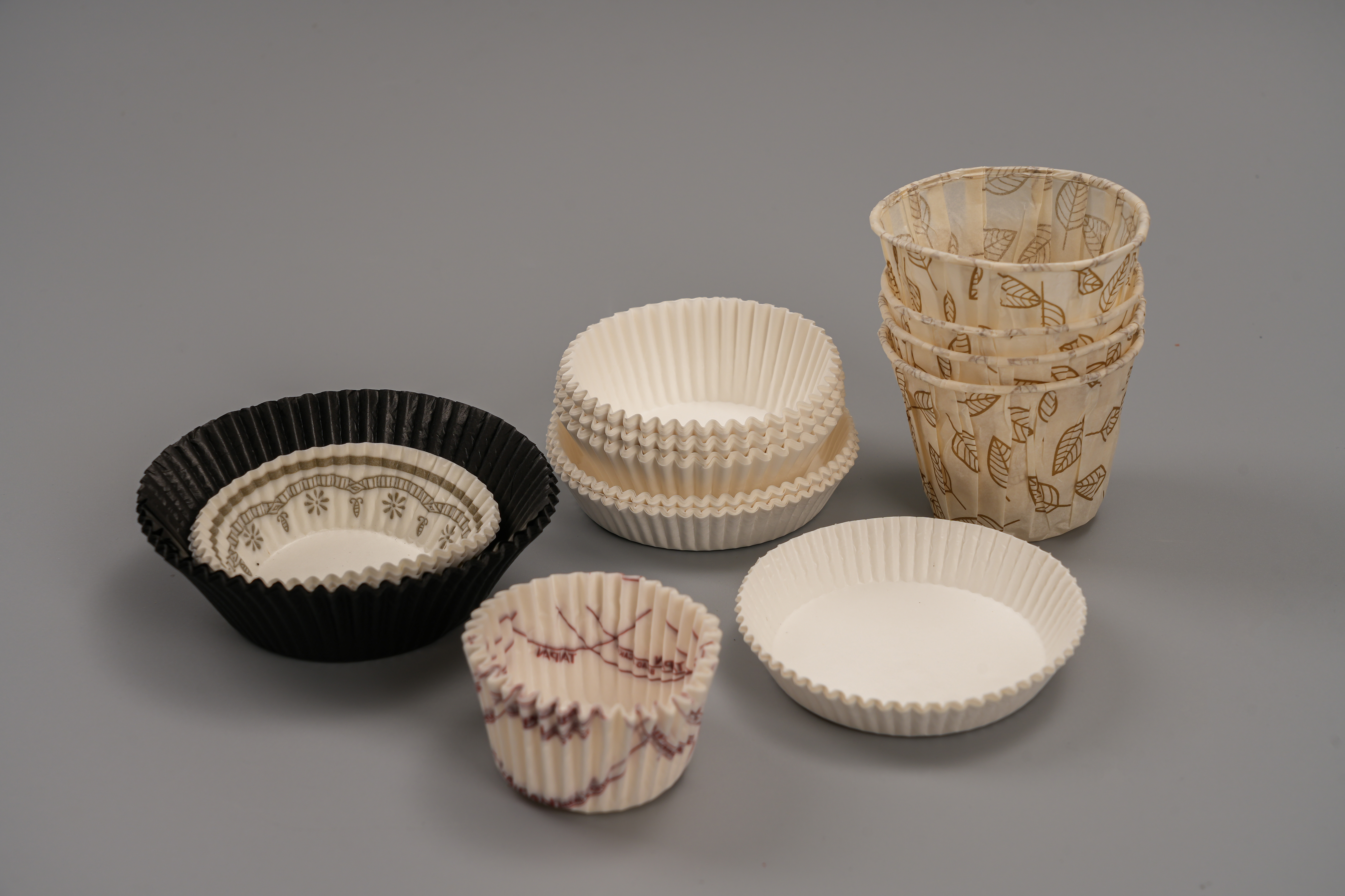 Cake Cup - 6