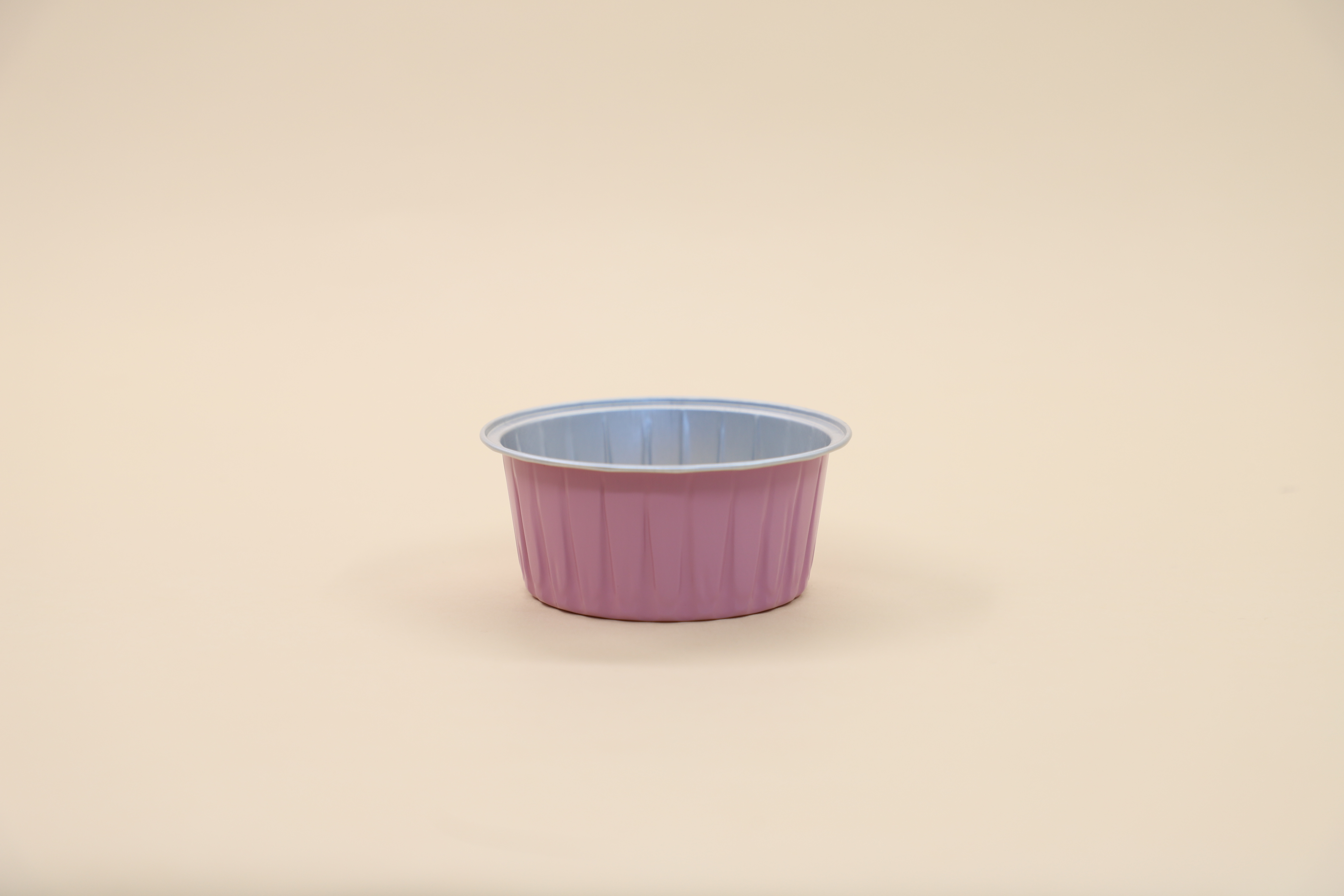 Aluminum Foil Container - 3