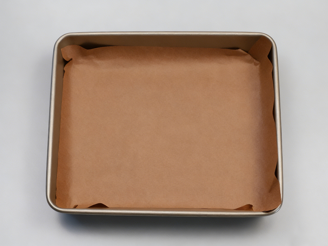 Butcher Paper - 5