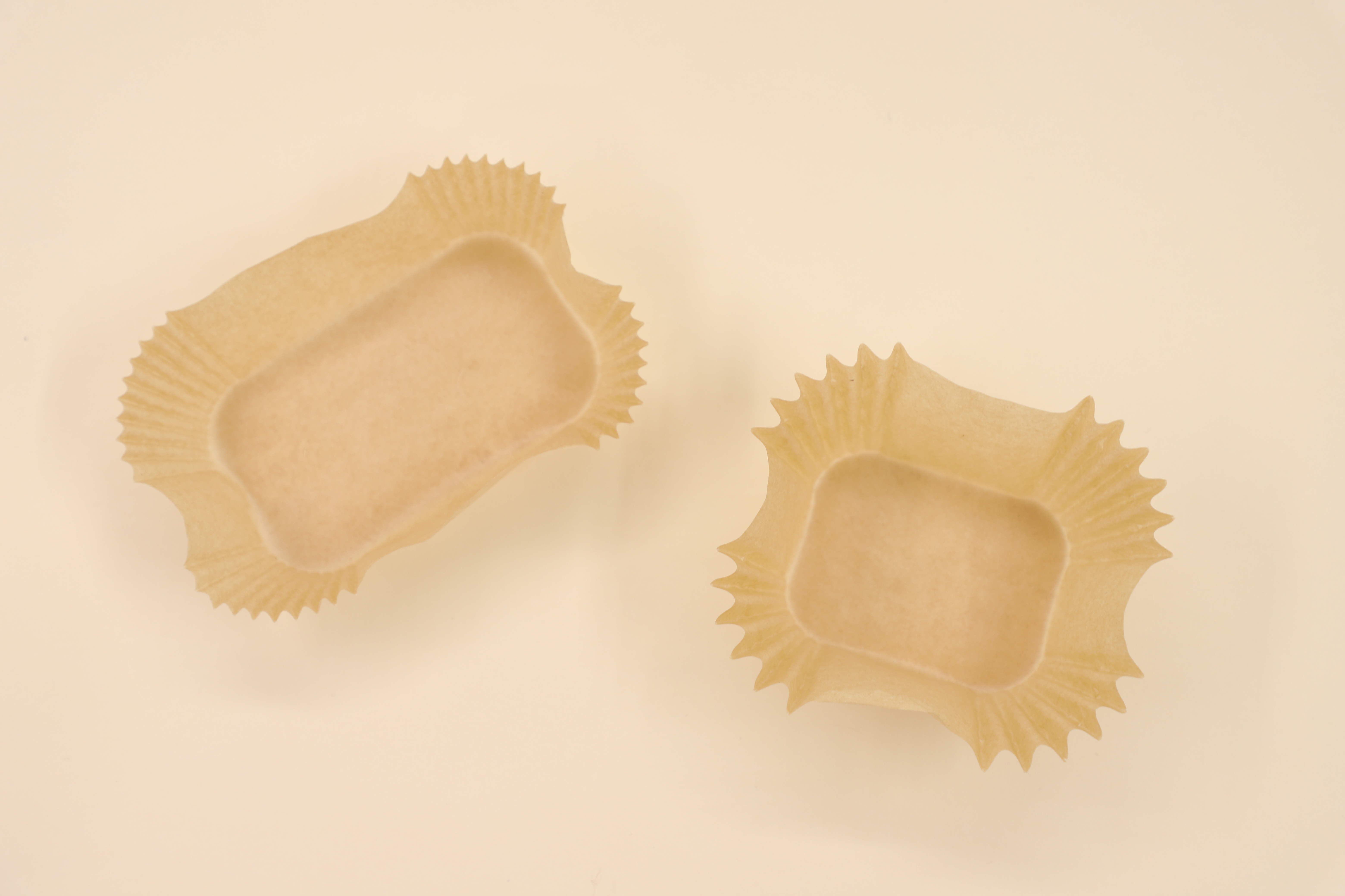 Cake Cup - 3