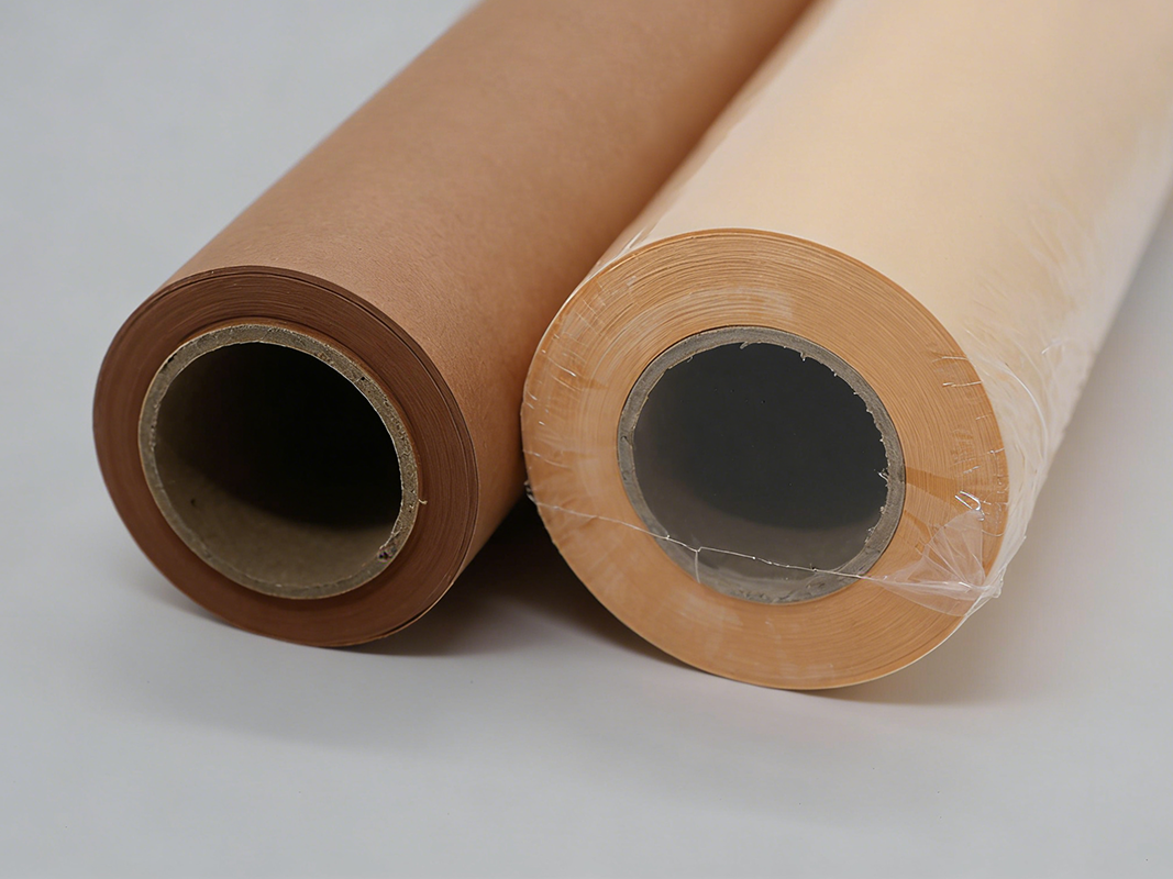 Butcher Paper - 1