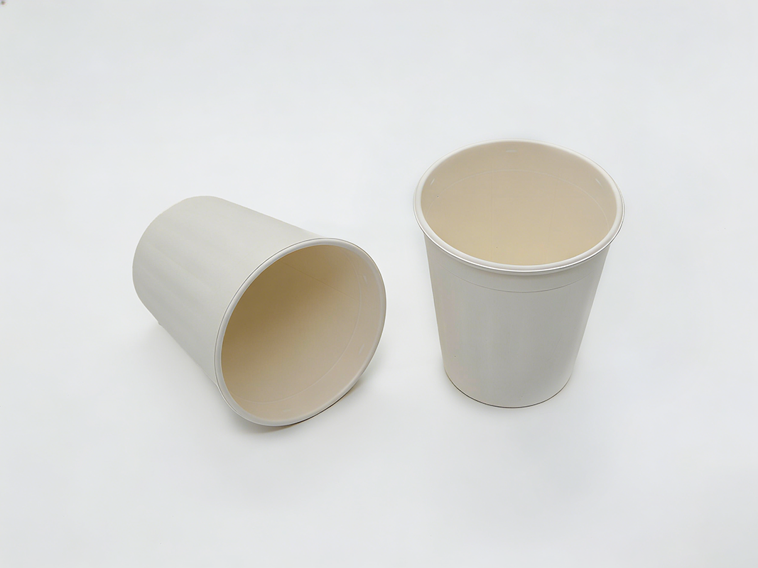 Paper Cup