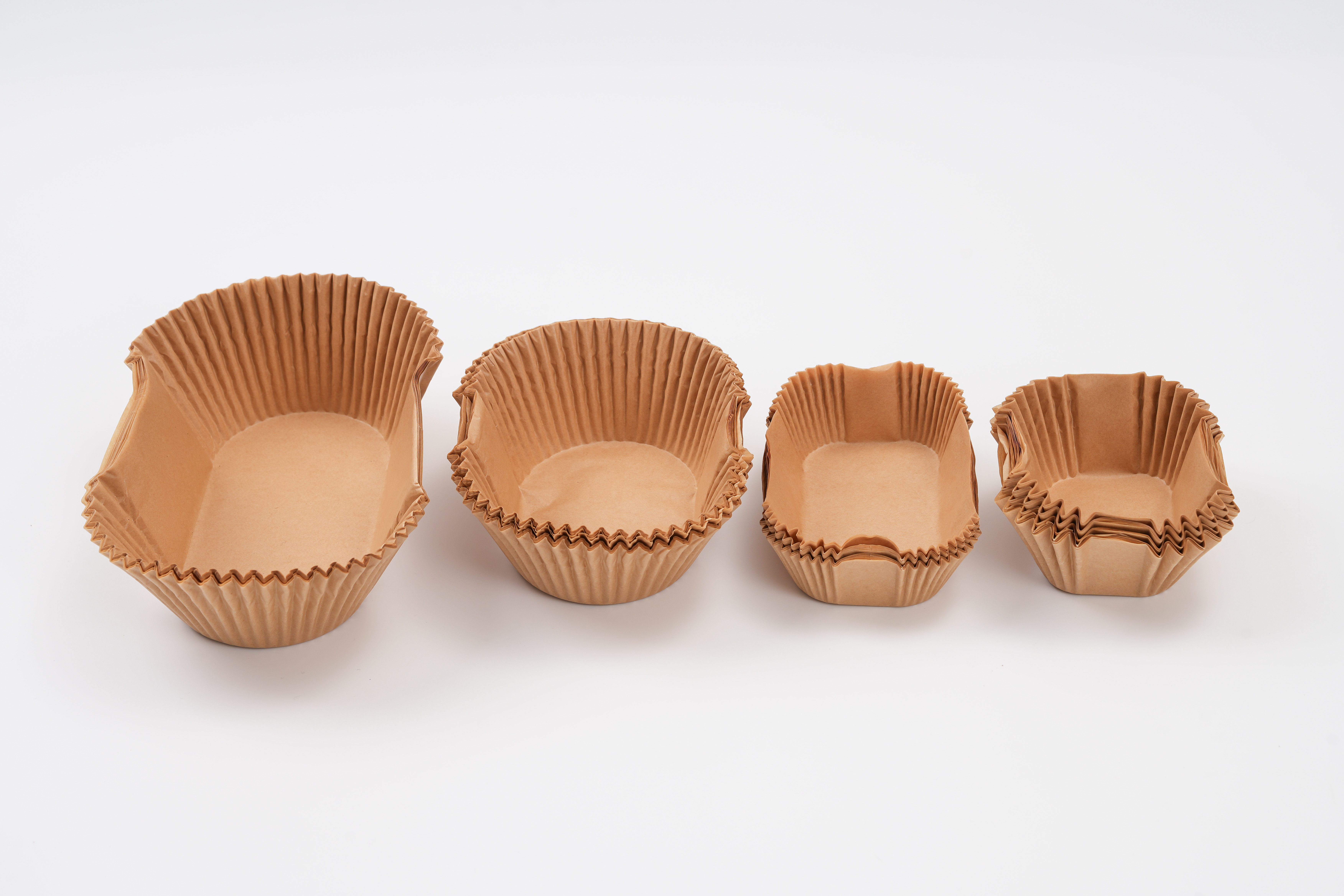 Cake Cup - 1