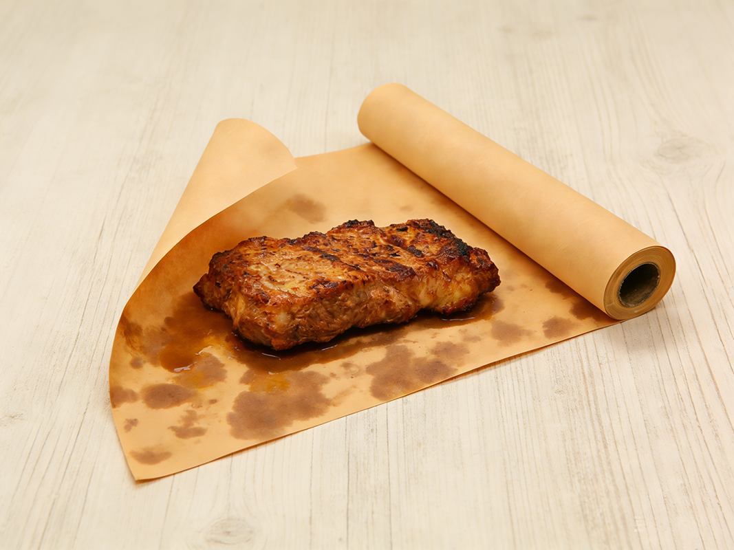 Butcher Paper