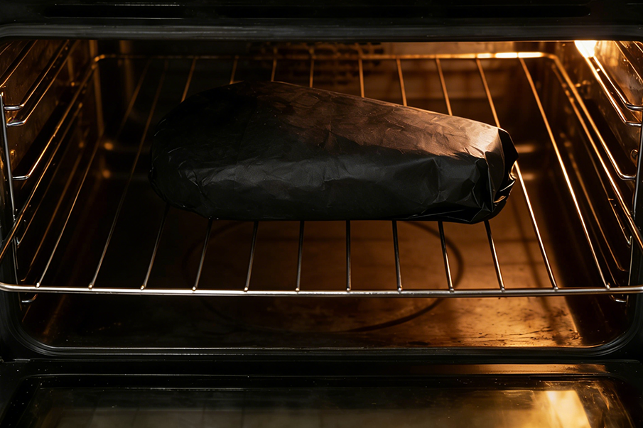 Butcher Paper - 7