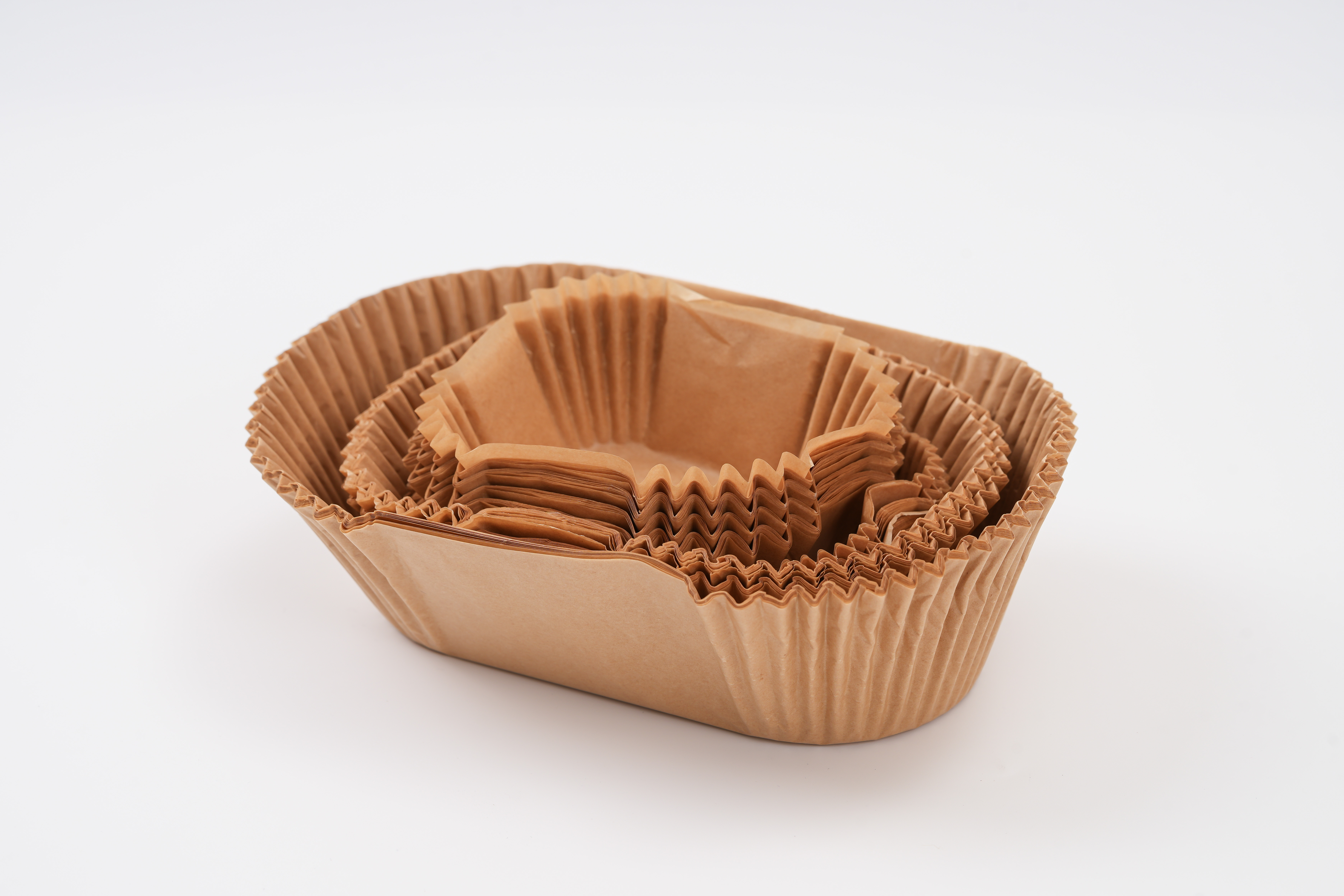 Cake Cup - 2