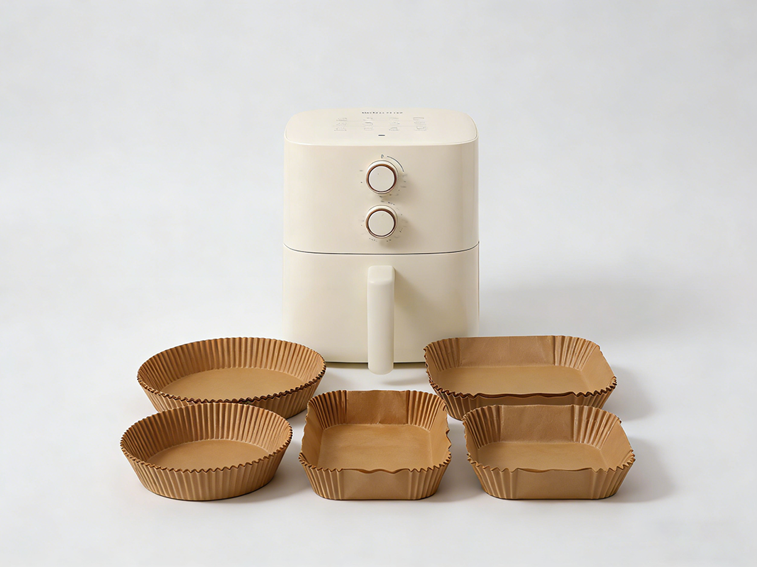 Air Fryer Liners