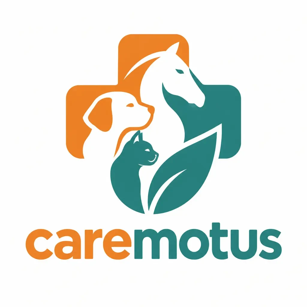 caremotus