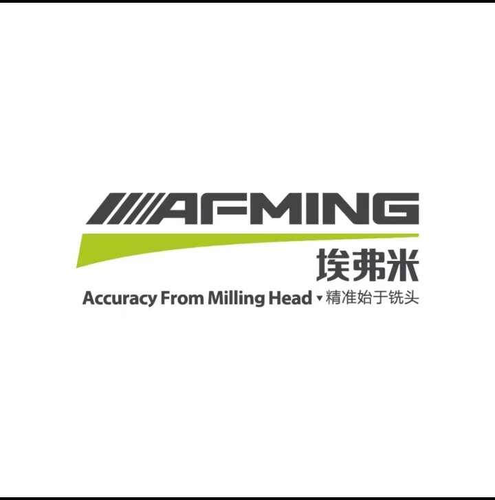 东莞市埃弗米数控设备有限公司