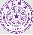 清华大学智能装备及其控制实验室