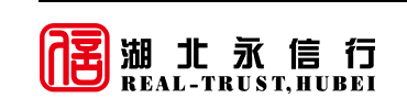 湖北永信行
